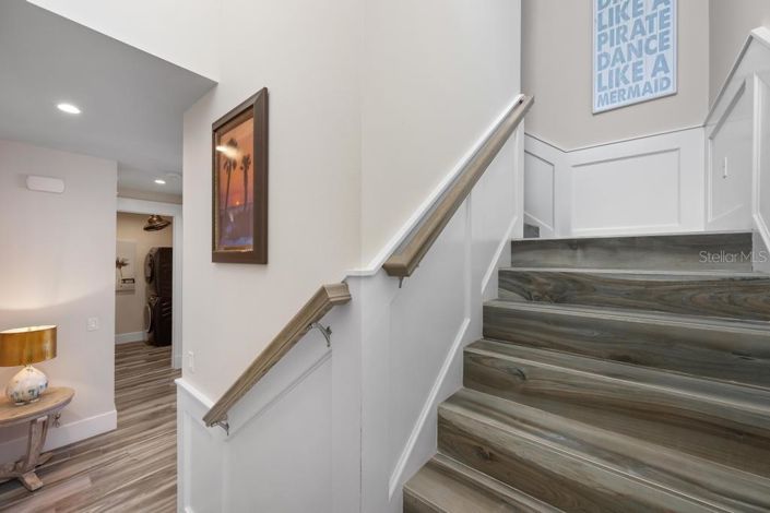 Image No.41-4 Bed Property for sale