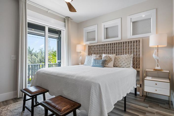 Image No.42-4 Bed Property for sale