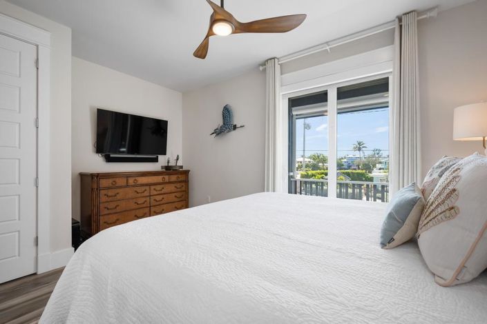 Image No.43-4 Bed Property for sale