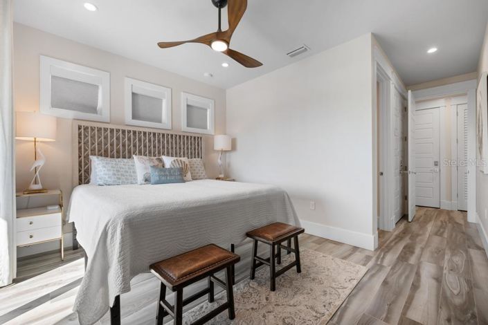 Image No.44-4 Bed Property for sale