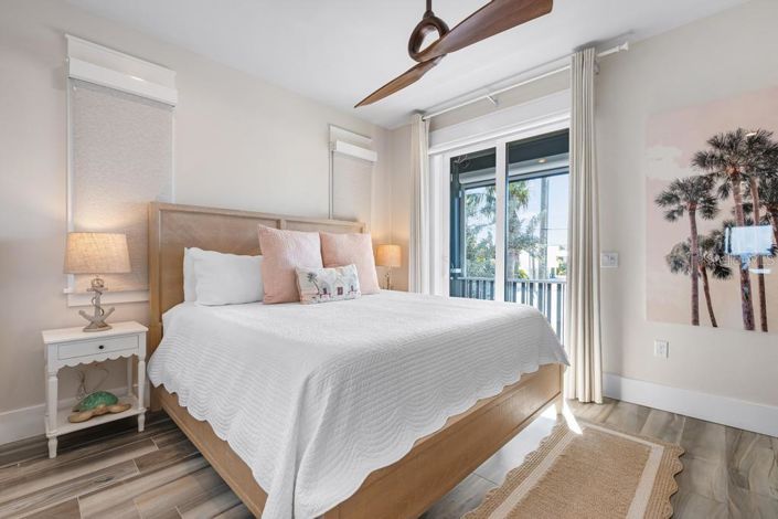 Image No.46-4 Bed Property for sale