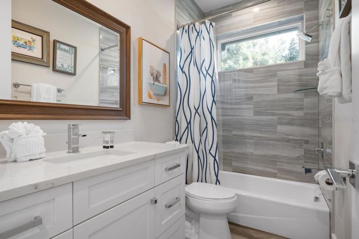 Image No.49-4 Bed Property for sale