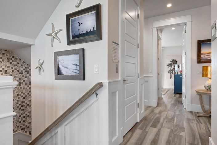 Image No.51-4 Bed Property for sale