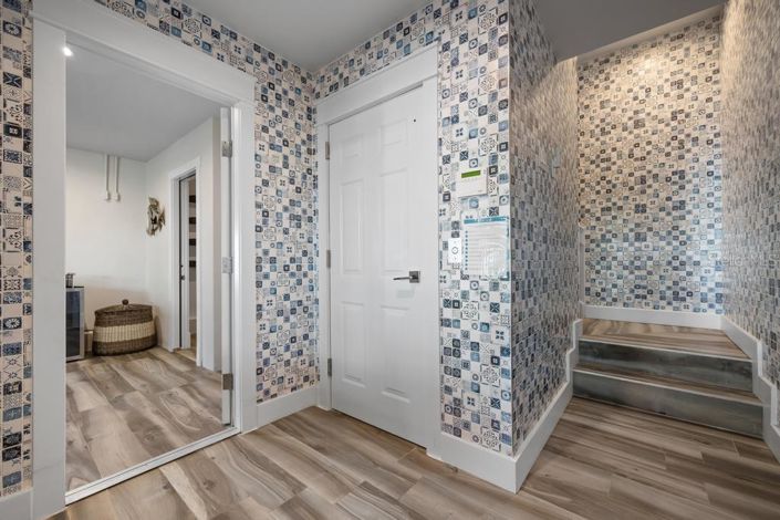 Image No.52-4 Bed Property for sale