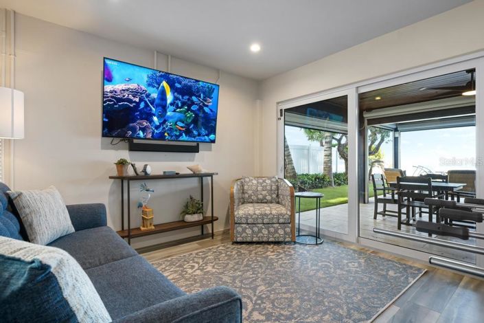 Image No.54-4 Bed Property for sale