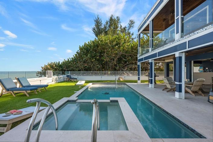 Image No.58-4 Bed Property for sale