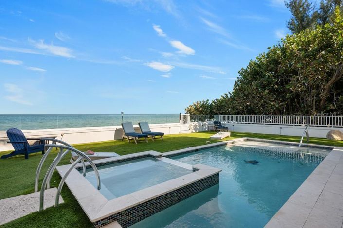 Image No.60-4 Bed Property for sale