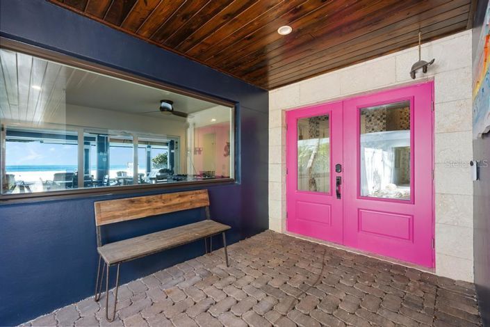 Image No.7-4 Bed Property for sale