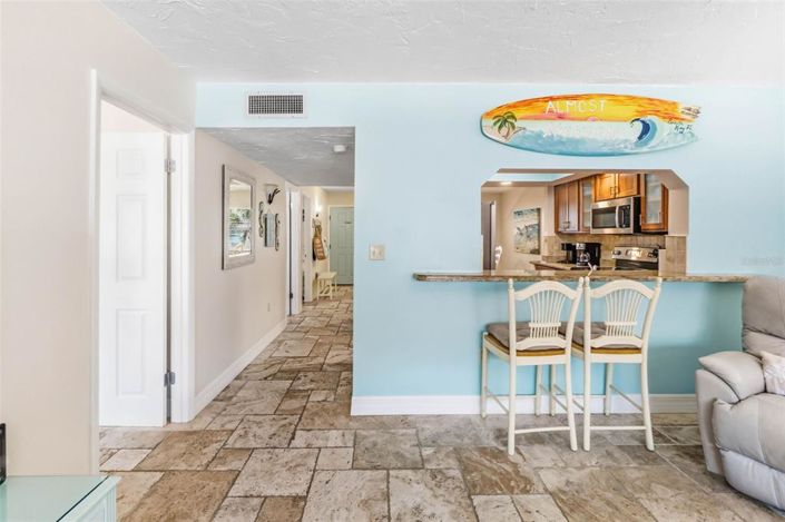 Image No.11-Propriété de 2 chambres à vendre à Sarasota