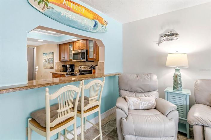 Image No.12-Propriété de 2 chambres à vendre à Sarasota