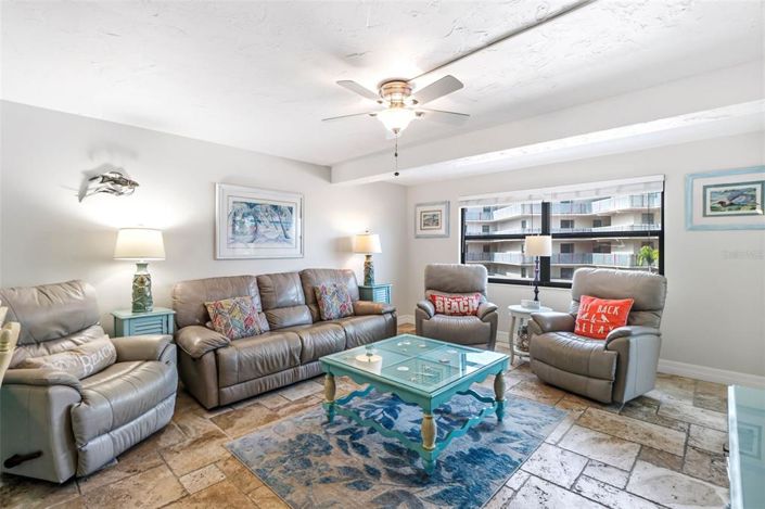 Image No.13-Propriété de 2 chambres à vendre à Sarasota