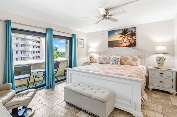 Image No.16-Propriété de 2 chambres à vendre à Sarasota