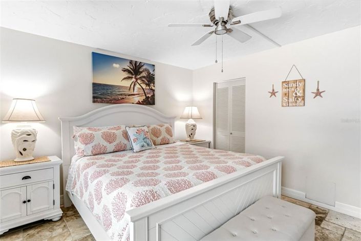 Image No.17-Propriété de 2 chambres à vendre à Sarasota