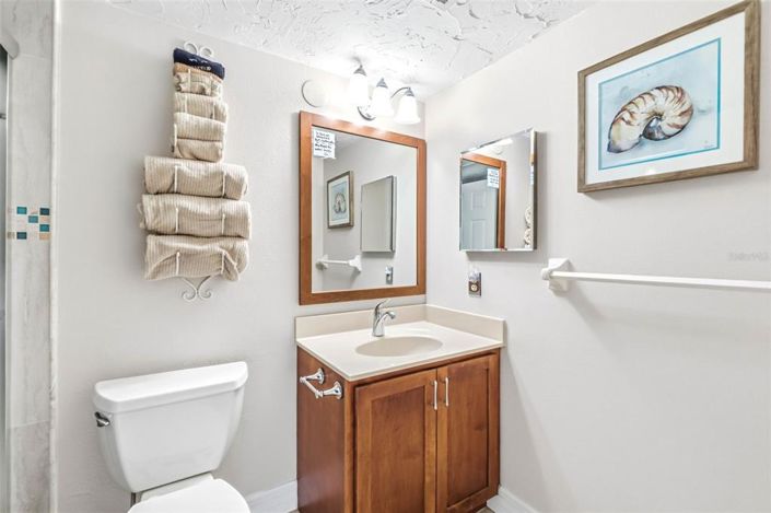 Image No.18-Propriété de 2 chambres à vendre à Sarasota