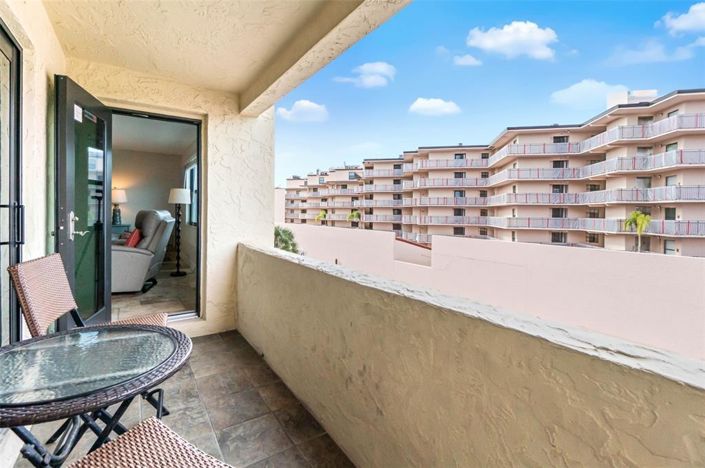 Image No.23-Propriété de 2 chambres à vendre à Sarasota