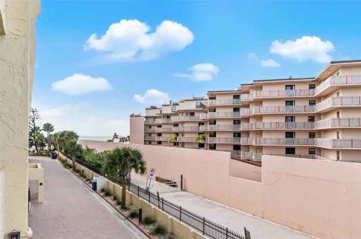 Image No.24-Propriété de 2 chambres à vendre à Sarasota