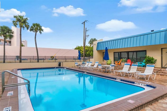 Image No.25-Propriété de 2 chambres à vendre à Sarasota