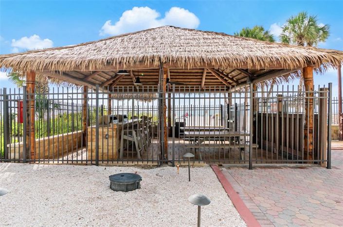 Image No.26-Propriété de 2 chambres à vendre à Sarasota