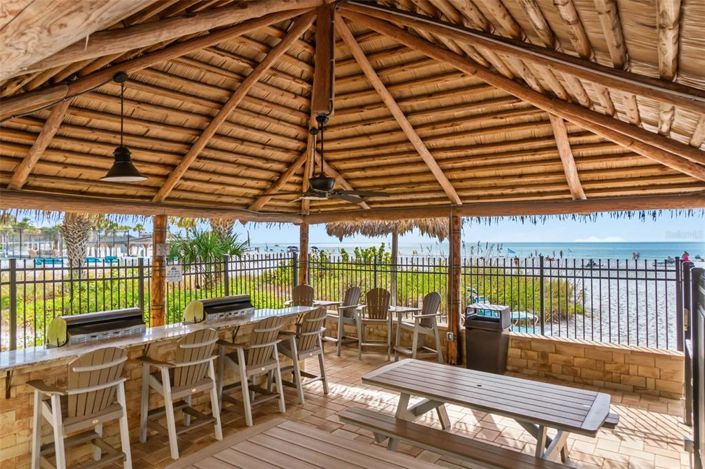 Image No.28-Propriété de 2 chambres à vendre à Sarasota