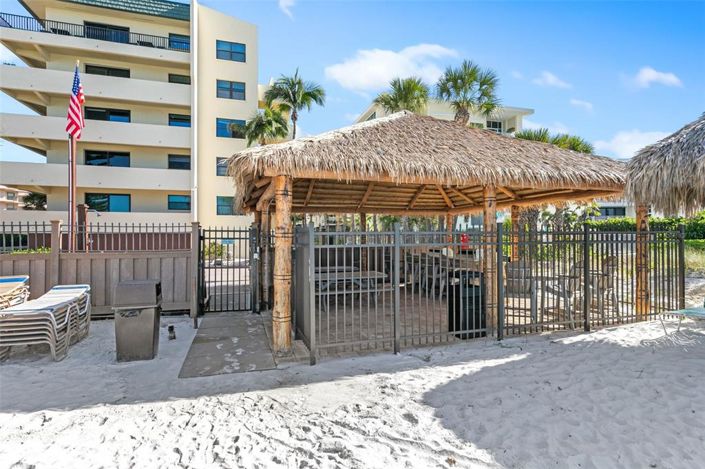 Image No.29-Propriété de 2 chambres à vendre à Sarasota