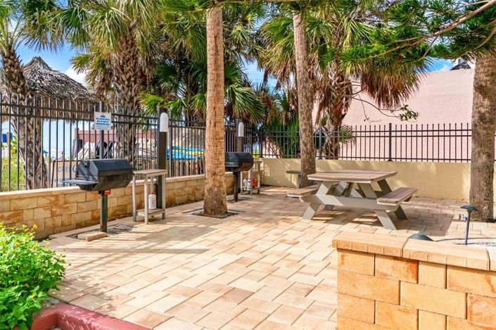 Image No.30-Propriété de 2 chambres à vendre à Sarasota