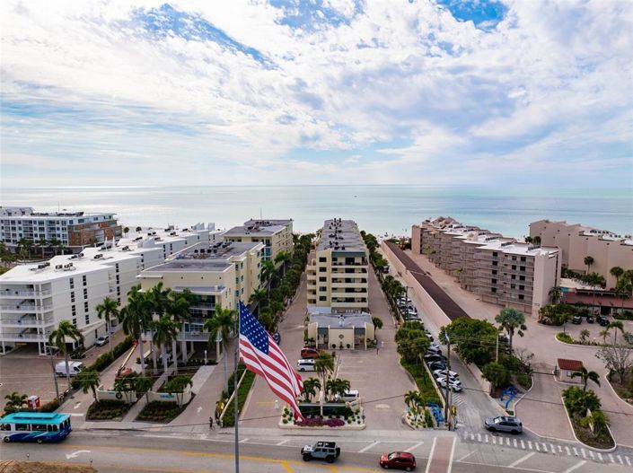 Image No.31-Propriété de 2 chambres à vendre à Sarasota
