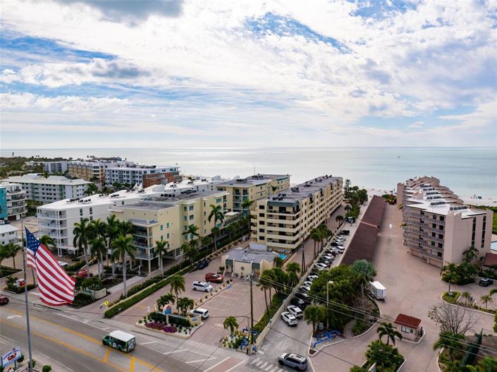 Image No.32-Propriété de 2 chambres à vendre à Sarasota