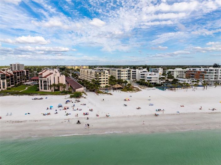 Image No.33-Propriété de 2 chambres à vendre à Sarasota