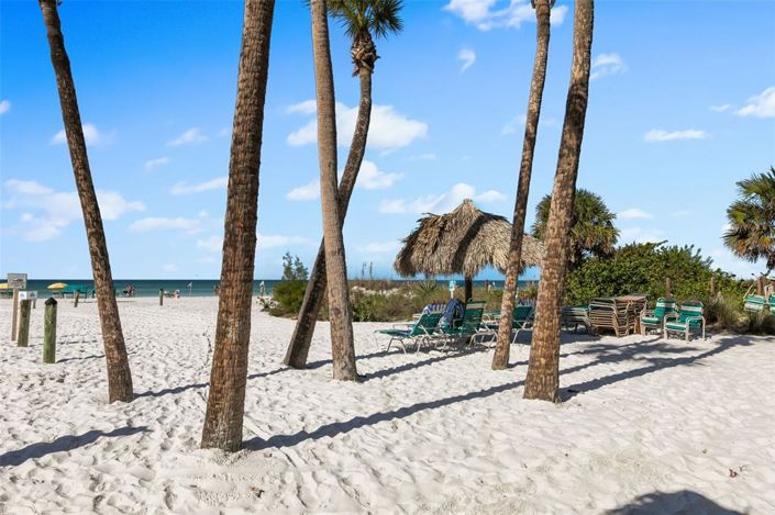 Image No.34-Propriété de 2 chambres à vendre à Sarasota