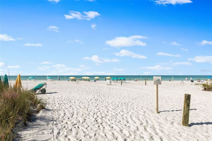 Image No.35-Propriété de 2 chambres à vendre à Sarasota