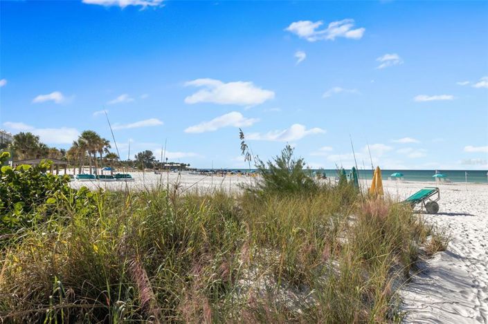 Image No.36-Propriété de 2 chambres à vendre à Sarasota