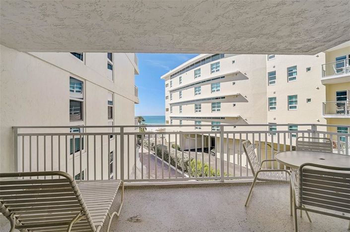 Image No.13-Propriété de 2 chambres à vendre à Sarasota