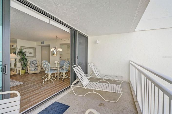 Image No.15-Propriété de 2 chambres à vendre à Sarasota