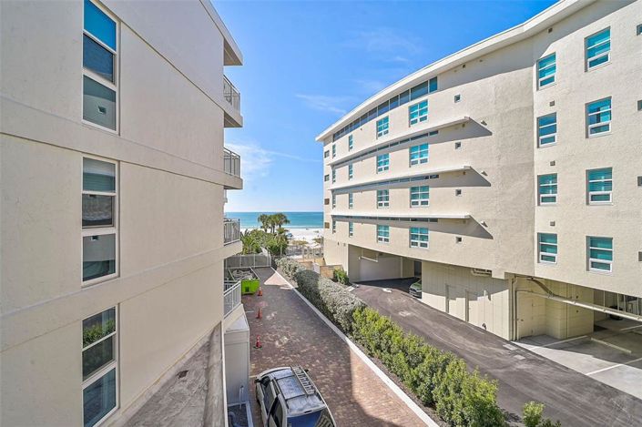 Image No.16-Propriété de 2 chambres à vendre à Sarasota