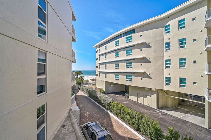 Image No.17-Propriété de 2 chambres à vendre à Sarasota