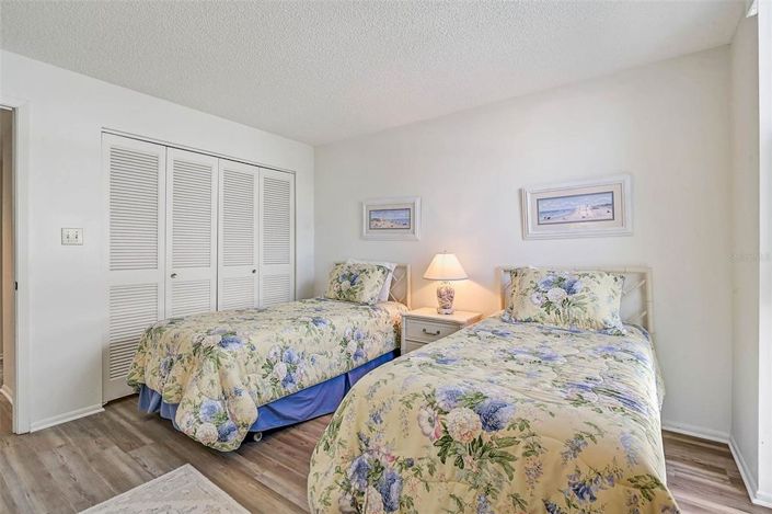 Image No.19-Propriété de 2 chambres à vendre à Sarasota