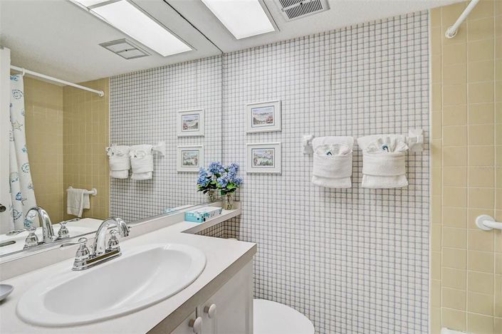 Image No.20-Propriété de 2 chambres à vendre à Sarasota