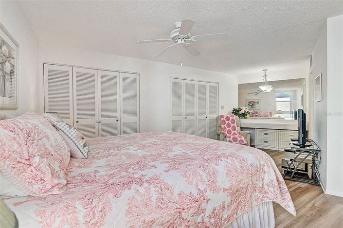 Image No.22-Propriété de 2 chambres à vendre à Sarasota