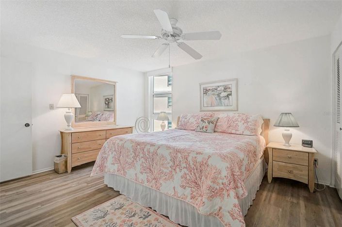 Image No.23-Propriété de 2 chambres à vendre à Sarasota