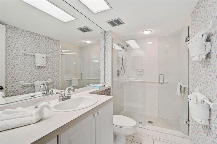 Image No.25-Propriété de 2 chambres à vendre à Sarasota