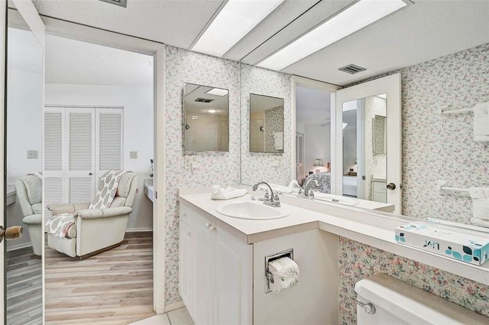 Image No.26-Propriété de 2 chambres à vendre à Sarasota