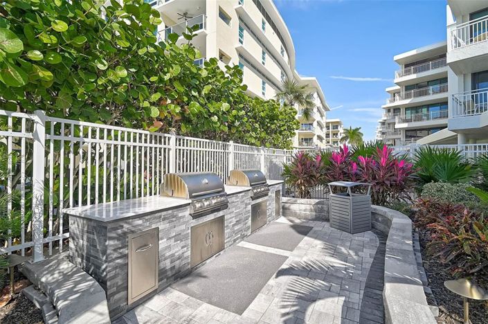 Image No.27-Propriété de 2 chambres à vendre à Sarasota