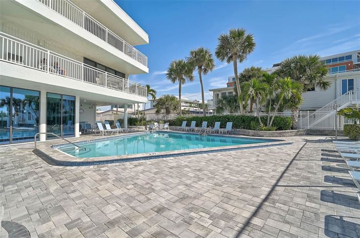 Image No.28-Propriété de 2 chambres à vendre à Sarasota