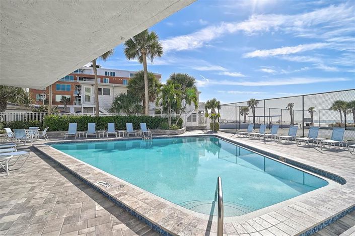 Image No.29-Propriété de 2 chambres à vendre à Sarasota