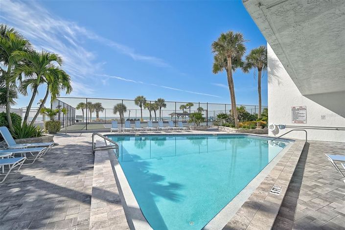 Image No.30-Propriété de 2 chambres à vendre à Sarasota