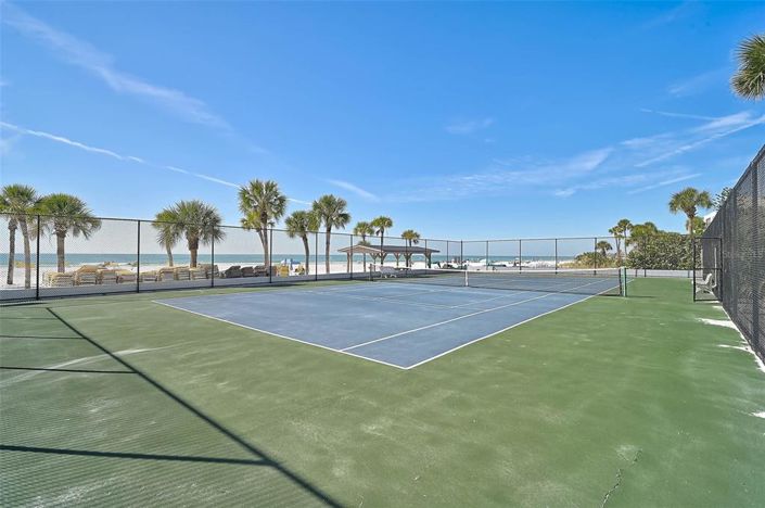 Image No.31-Propriété de 2 chambres à vendre à Sarasota