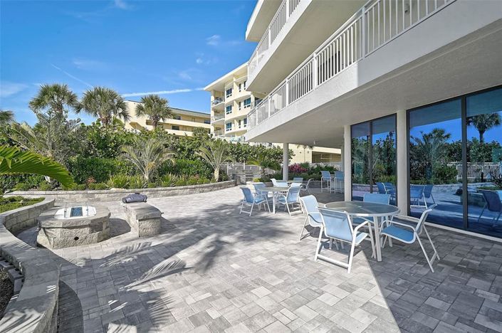 Image No.32-Propriété de 2 chambres à vendre à Sarasota