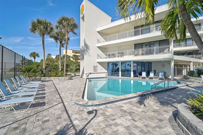 Image No.34-Propriété de 2 chambres à vendre à Sarasota