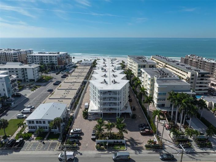 Image No.35-Propriété de 2 chambres à vendre à Sarasota