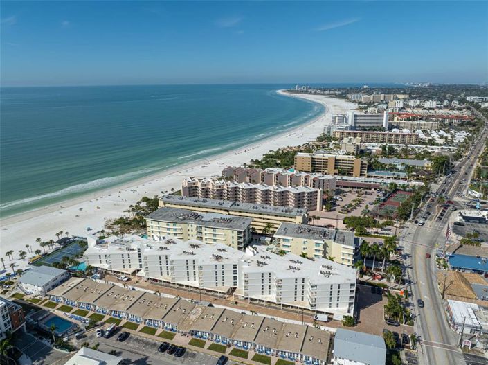 Image No.36-Propriété de 2 chambres à vendre à Sarasota